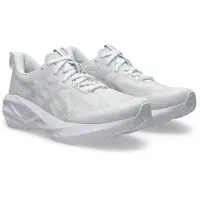 Asics Novablast 5 Löparskor