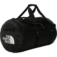The North Face Base Camp Duffelväska 71l