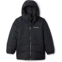Columbia Sportswear Arctic Blast Ii Jacka