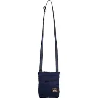 Levis Accessories Mission Bay Pouch Axelväska