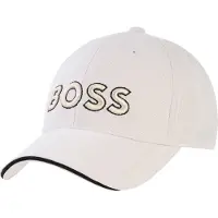 BOSS Us-1 10261159 Keps