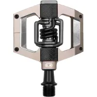 Crankbrothers Mallet Trail Cykelpedaler