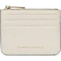 Tommy Hilfiger Modern Damplånbok