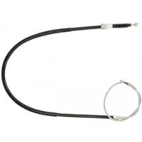 ABE Handbromsvajer C7A002ABE