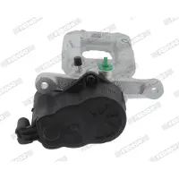 FERODO Bromsok FCL695620
