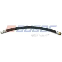 AUGER Bromsledning 65766