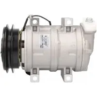 THERMOTEC Kompressor för luftkonditionering KTT090544