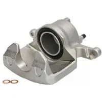 ABE Bromsok CZH2111