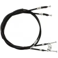 ABE Handbromsvajer C7X007ABE