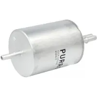PURRO Bränslefilter PUR-PF0049