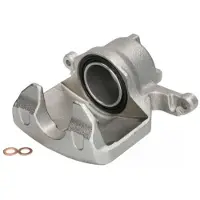 ABE Bromsok CZH2110