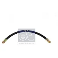 DT Spare Parts Bromsslang 1.28018