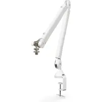 Røde PSA1+Professional Studio Arm (White)