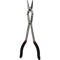 Ks Tools 5007210 Kombinationstång 300 mm