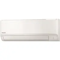 Panasonic CS-CZ35ZKE, L/L indedel modell CZ 3,5kW