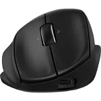 HP Bh0z4aa Trådlös Mus