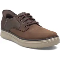 SKECHERS Hyland Skor Utan Snören