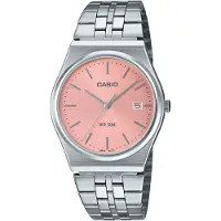 Casio Standard pink MTP-B145D-4AVEF