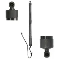 MAGNUM TECHNOLOGY Elmotor, baklucka MGS0193MT