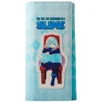 Sakami Merchandise That Time I Got Reincarnated As A Slime Myntbörs