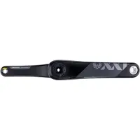 Sram Xx1 Eagle Dub Direct Mount 8-bolts Vevarm
