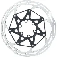 Sram Centerline 2-piece Bromsskiva