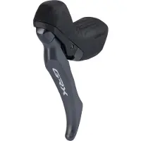 Shimano Bl-rx820 Grx Disc Vänster Bromshandtag