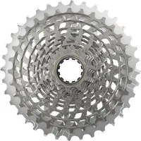 Sram Xg 1290 Kassett