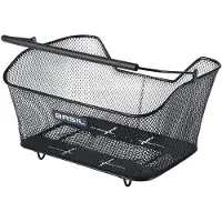 Basil Base M Nx Bakre Korg 14l