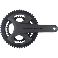 Campagnolo Super Record S Prot Carbon 12s Vevparti