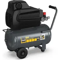 Schneider Type Unm210-10-25 Wxof Luftkompressor