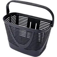 Klickfix Lamello Framkorg
