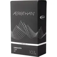 Schwalbe Aerothan Plus Mtb+ Schrader 40 Mm Innerslang