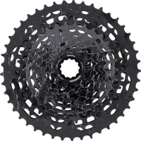 Shimano Cs-lg700 Linkglide 11s Kassett