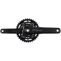 Shimano Cues Fc-u6000 2s Vevparti