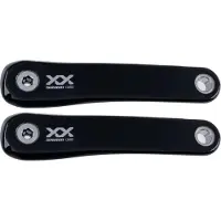 Sram Xx Isis Vevarm