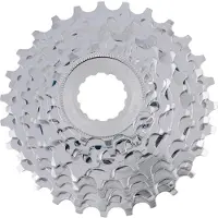 Miche Primato Campagnolo Kassett