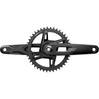 Sram Rival 1 Axs Xplr Dub Wide Dm Vevparti