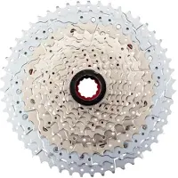 Sunrace Csmx80 Kassett