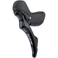 Shimano R7120l 105 Vänster Bromsspak Med Växelreglage