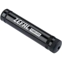 Zéfal Tubeless repair kit Tubeless Repair Kit 22x110 mm