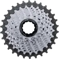 Miche Primato K12 Shimano Kassett