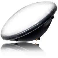 EDM Par56 Ip68 15w 1300 Lumen 6500k Led-lampa