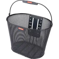 Klickfix Oval Plus Ef 18l Korg