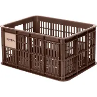 Basil Crate 17.5l Korg