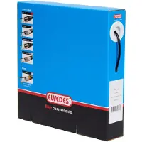 Elvedes Bromswirehölje 30 M