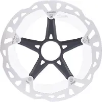 Shimano Xt Mt800 Center Lock Bromsskiva