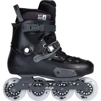 Powerslide Zoom Pro 80 Inlines