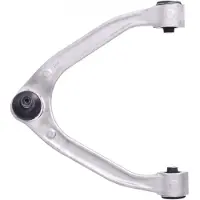 FEBI BILSTEIN Främre hjulupphängningsarm 196157