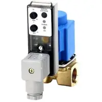 Danfoss 042N0185, 55 g, 1 styck